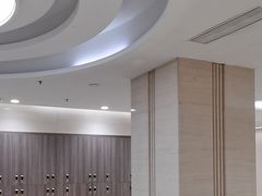 -瑞慈体检沈阳机构