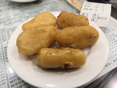 -仁信老铺(华盖路店)