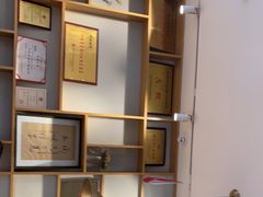 -镇南锅盖面馆(解放路店)