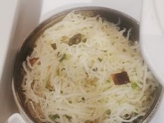 -合兴居烤鸭店