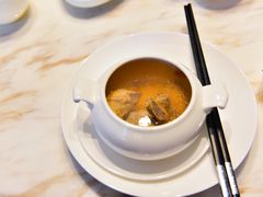 -海味世家·家常菜馆(明州里店)
