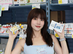 -迪卡侬(大关店)