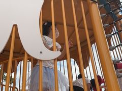 -北京欢乐谷