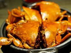 -上屿水产(鼓浪屿一店)