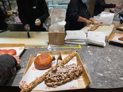 -麦陌(正弘城店)