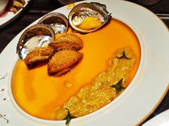 -蟹榭·本帮江浙菜·蟹宴(五角场合生汇商场店)