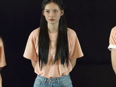 -SFC上影影城(港汇永华IMAX激光店)