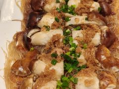 -福来居烤鸭店(天坛二店)