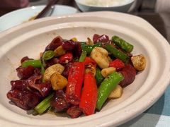 -皇家冰窖小院(什刹海店)