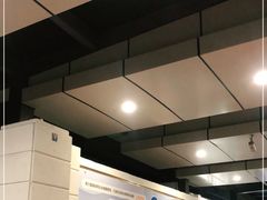-奥冠体育华师附中恒温游泳馆