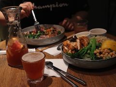 -Wagas沃歌斯(杭州黄龙万科店)
