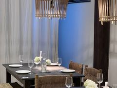 -MOJ coffee(瓯海泽雅水碓坑店)