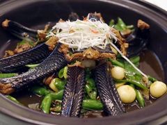 -蜀宴·家宴馆(升伟晶石店)
