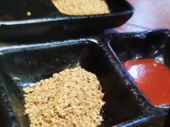 -牛犇炭火烤肉·鲜切烤肉(承德总店)