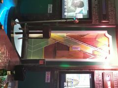 -格莱美量贩式KTV(奥帆店)