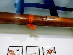 -丽华家常菜(北马路店)