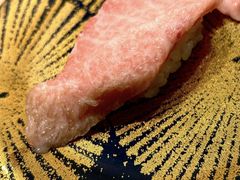 -大起水产回转寿司(大丸心斋桥店)