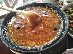 -杨记隆府(白象街店)