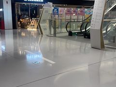 -巴奴毛肚火锅(京西大悦城店)