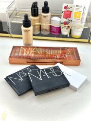 -SKINLALA美肤疗愈SPA