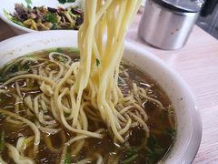 -大藏村拉面(保利首开·熙悦春天店)