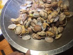 -吕氏疙瘩汤·私家菜馆(慈云寺店)