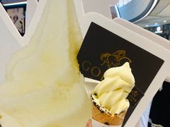 -GODIVA(国际金融中心店)