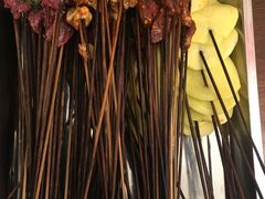 -钢五区节子串串香(环球汇·天誉店)