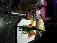 android_upload_pic-好乐迪KTV(金钻店)