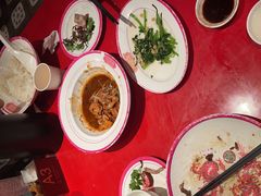 -春梅里卤鹅馆·47年老字号(中山路店)