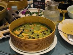 -味妙顺德厨房(绿地缤纷城店)