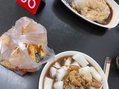 -三和美食(西华路店)