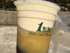 -1点点(建设六马店)