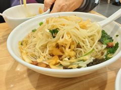 -苏记奶酪(二中店)