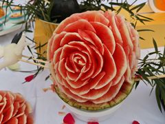 -紫荆广场·花漫里