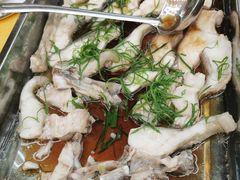 -东森家宴·惠州客家菜