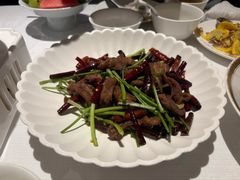 -食廬(浦东嘉里城店)