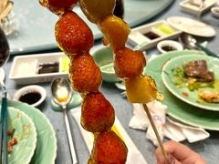 -全聚德(常州店)