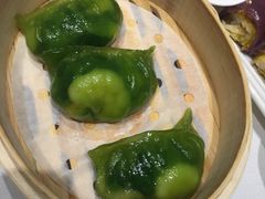 -潮福城大酒楼·潮味粤品·港式点心(湖滨北路店)