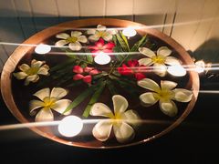 -Let's Relax Spa(Phuket 3rd Street)
