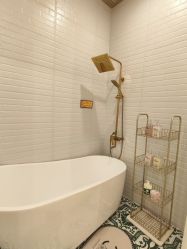 -FUMEIHUI·科技美肤·美体SPA