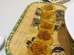 -胖姐渔村(中源大道店)