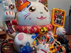 -Line 咖啡(石厦花园店)