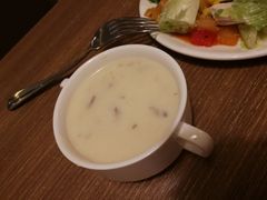 -Sizzler时时乐西餐厅(长楹天街购物中心店)