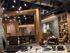 -园里火锅(仁和新城店)