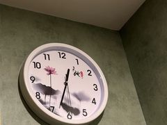 -正清和·推拿养生(第五郡店)