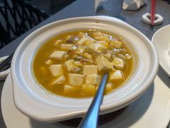 -HOMES上海本帮菜(襄阳公园店)
