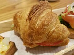 -SEN CASTLE城堡西餐(创意设计中心店)