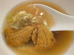 -jpc集品餐厅(中山店)