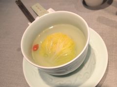 -寻魏·金陵十二菜(老门东店)
